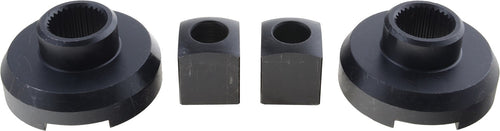 Spicer 10015379 GM 8.875" 12 Bolt 30 Spline Steel Mini Spool