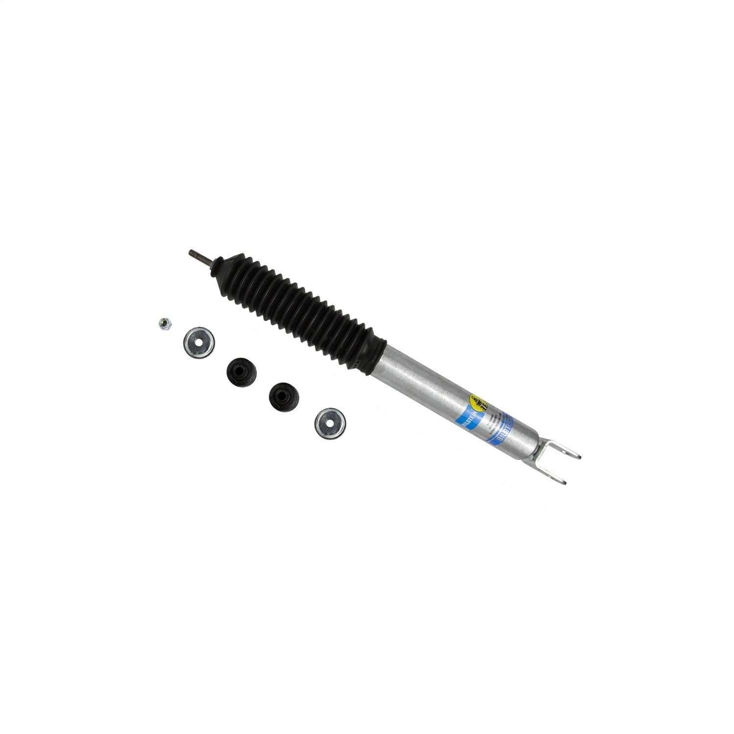 5100 Series Shock Absorber Bilstein 24-185950 Crossmember Kit 5100 Series Shock Absorber