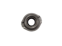 RB835 ACT Release Bearing