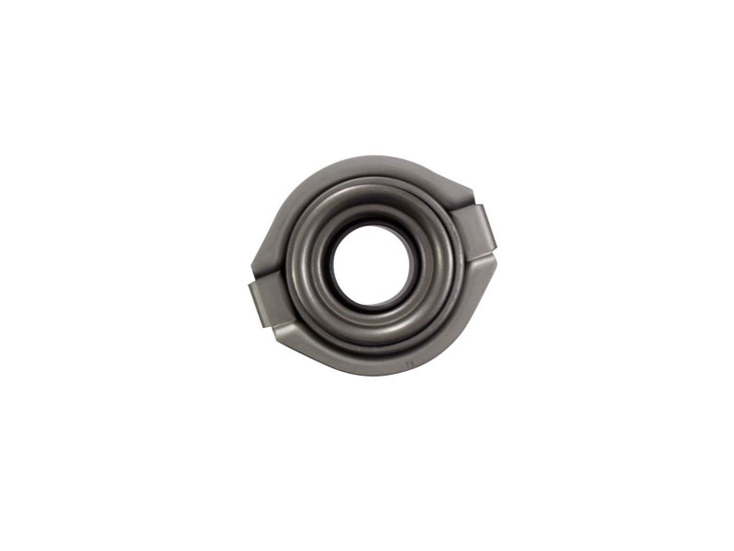 RB835 ACT Release Bearing