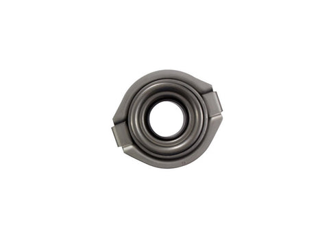 RB835 ACT Release Bearing