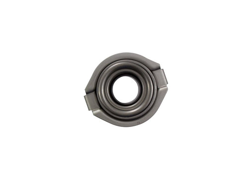 RB835 ACT Release Bearing