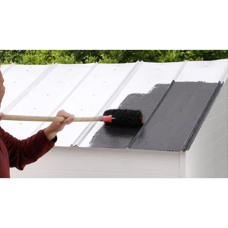 Gry Flex Seal LQID 1G