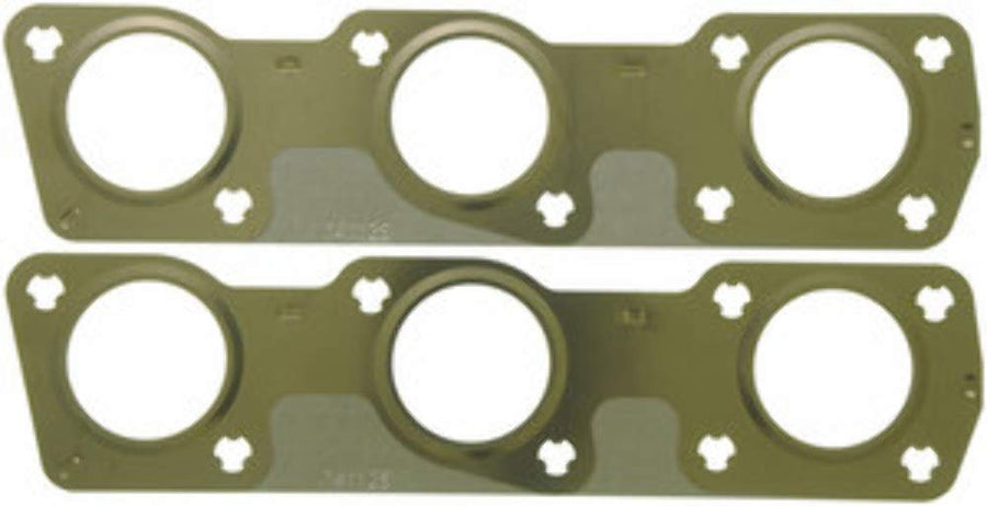 Exhaust Manifold Gasket Set MAHLE MS19350