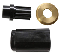 Hub Kit MICHIGAN WHEEL Boat Propellers