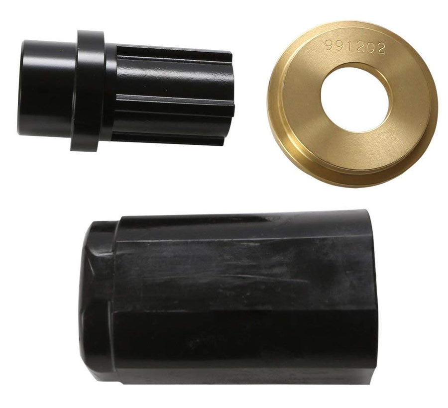 Hub Kit MICHIGAN WHEEL Boat Propellers
