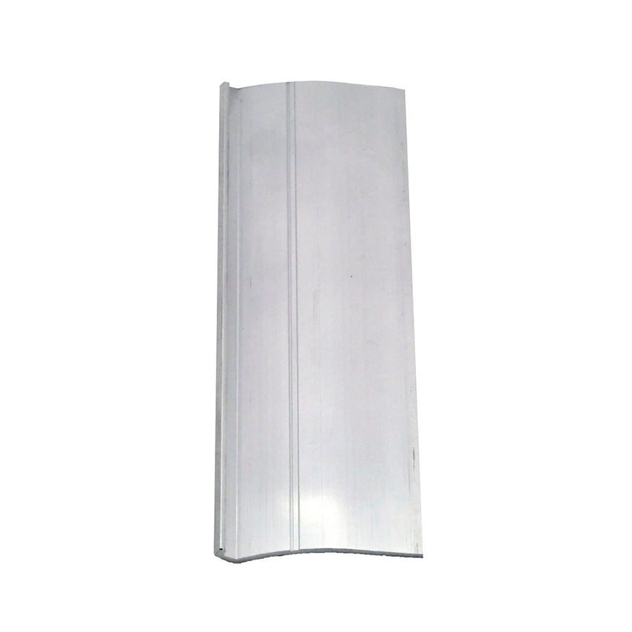 92" AP Products Mill Finish Door Threshold 015-2028911