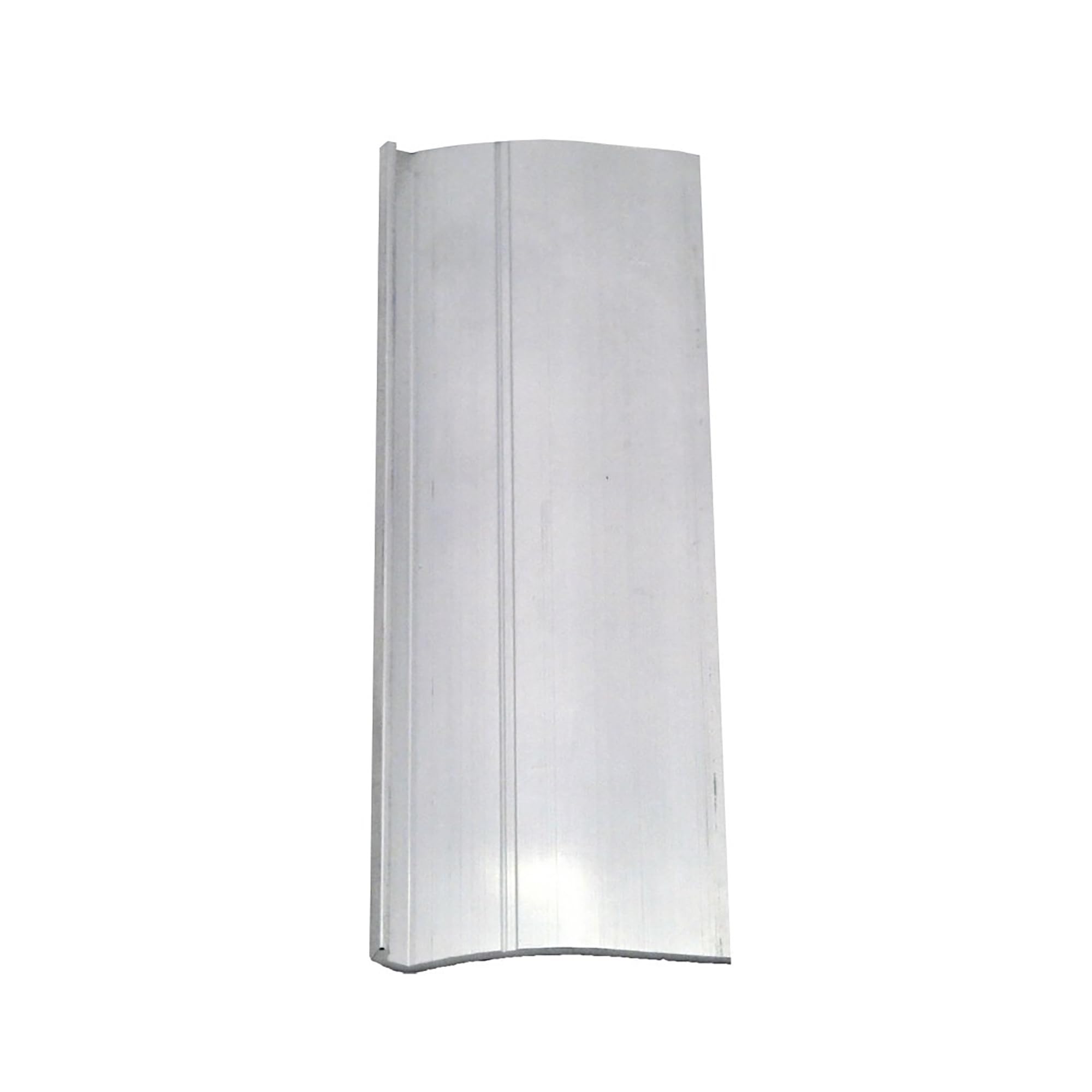 92" AP Products Mill Finish Door Threshold 015-2028911