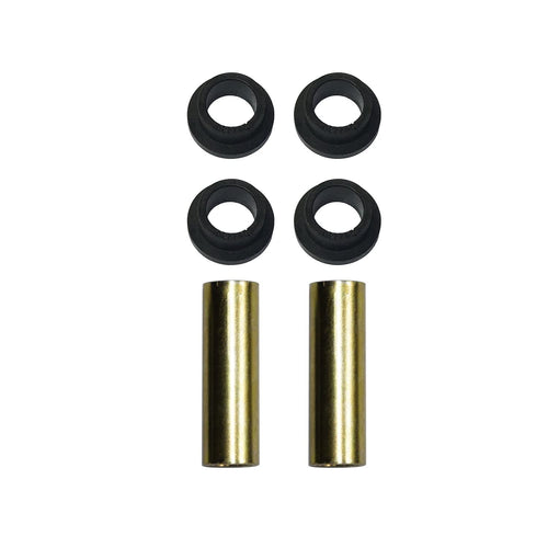 Skyjacker Se14d Shackel Bush Kit Suspensions Frt Dodge