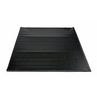 Soft Roll Up Cover TFX Lb 14+