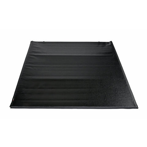 Soft Roll Up Cover TFX Lb 14+