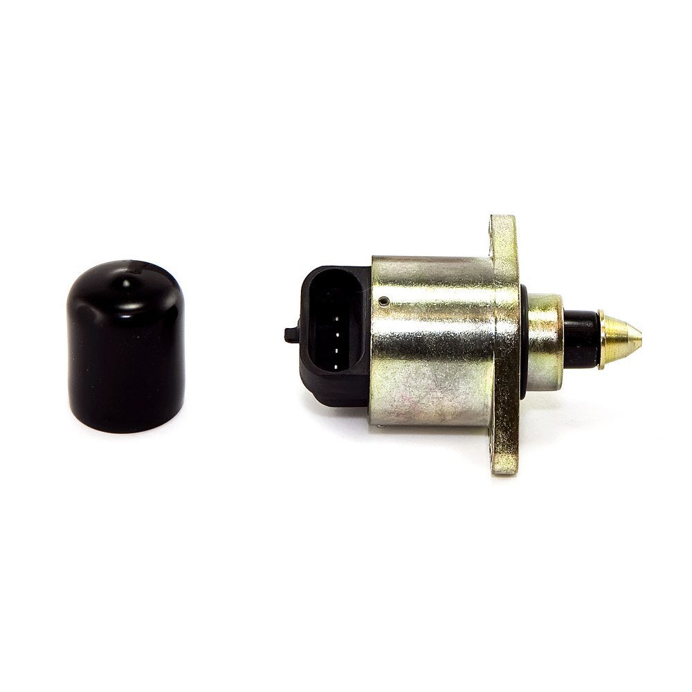 17715.01 | Omix-Ada | Idle Air Control Valve | OE Reference: 4637073 | Fits 1991-1995 Jeep Wrangler YJ