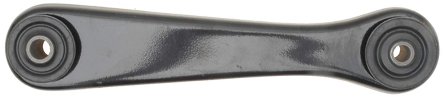 MOOG Suspension RK641800 Trailing Arm rear upper