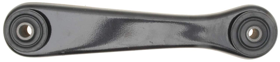 MOOG Suspension RK641800 Trailing Arm rear upper