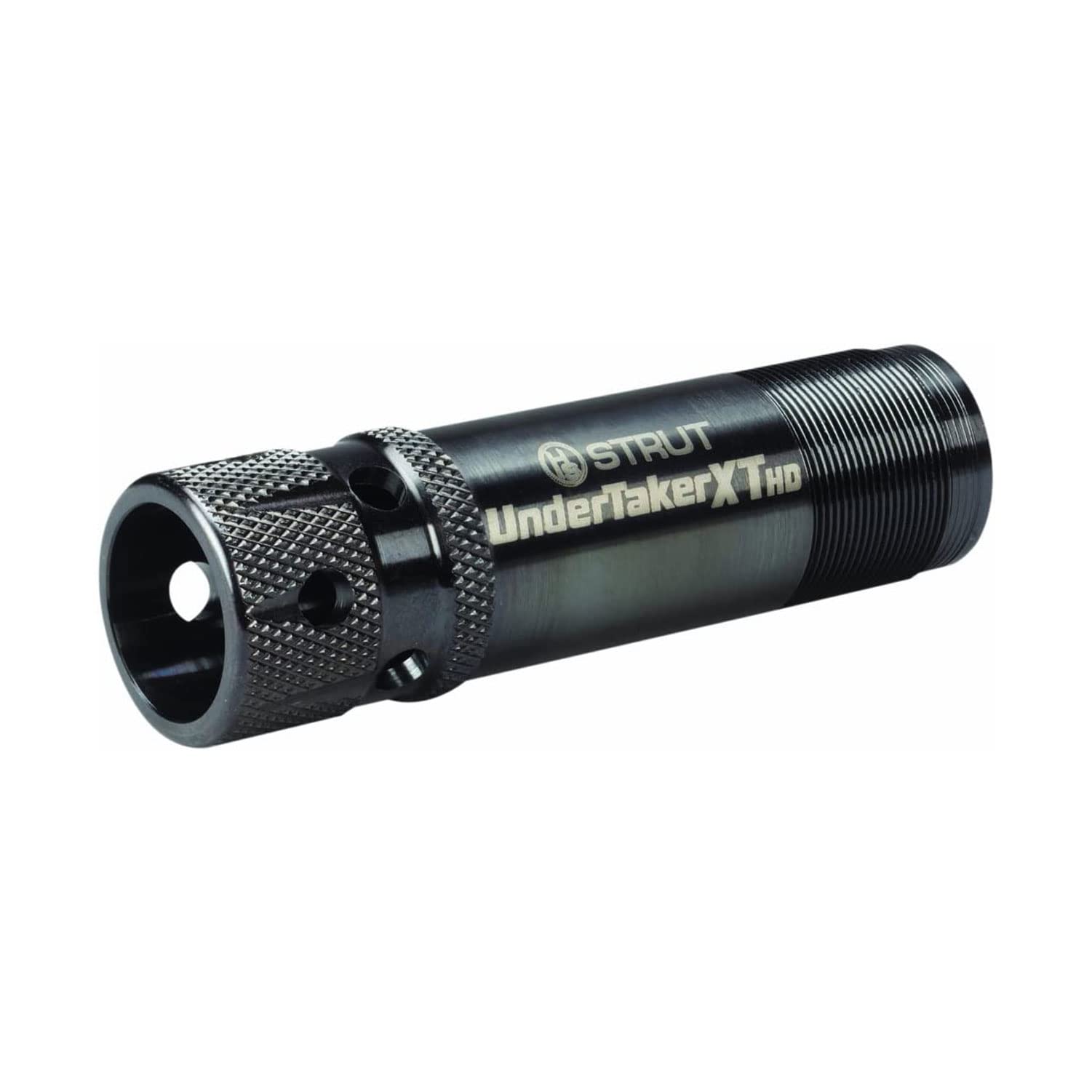 D gun stock accessories, Multi Hunters Specialties unisex adult