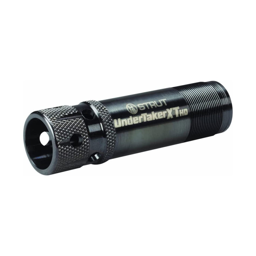 D gun stock accessories, Multi Hunters Specialties unisex adult