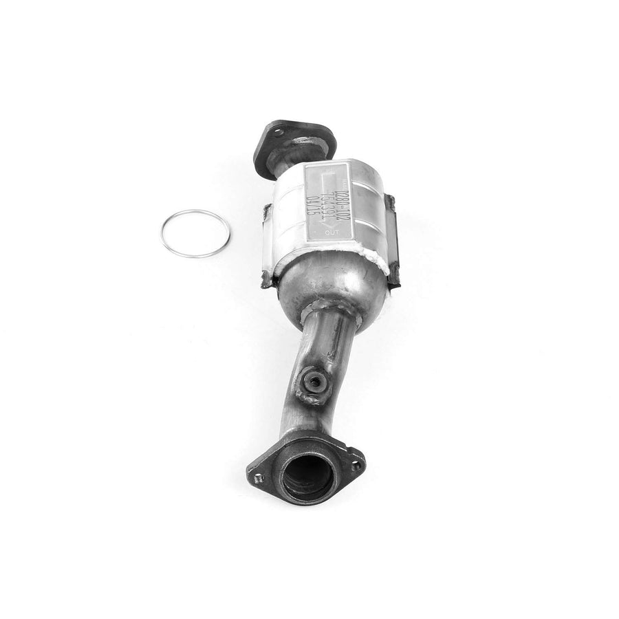 754391 AP Exhaust Direct Fit Catalytic Converter