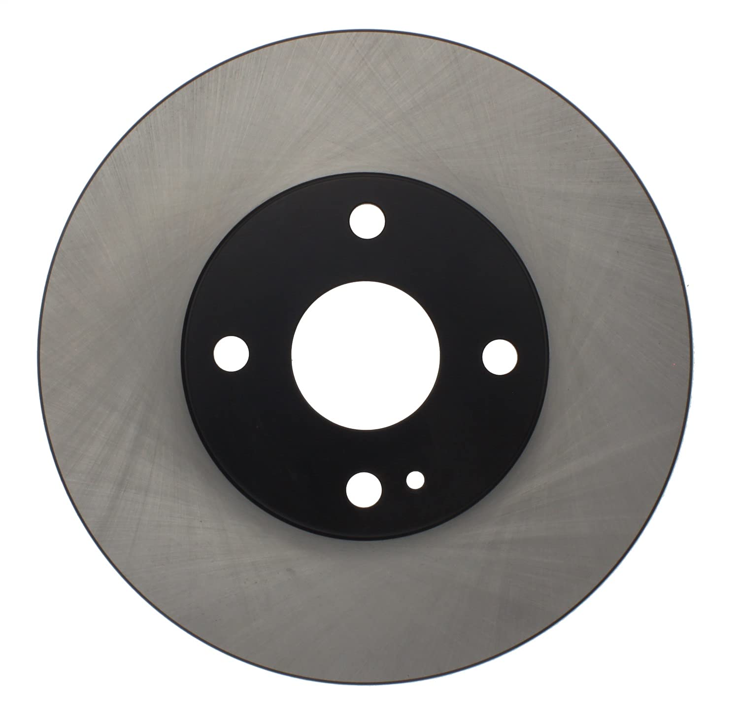 Cryostop Rotor StopTech 120.45050CRY