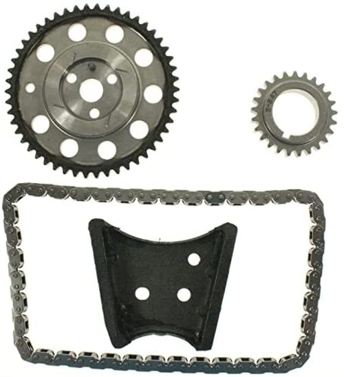 Melling 3-700SD Engine Timing Kit Stock Replacement