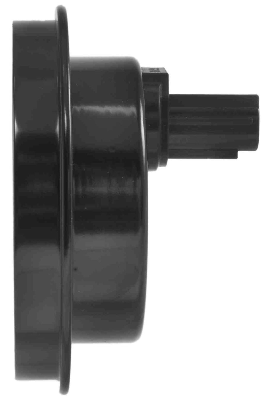 Wheel Speed Sensor NGK/NTK AB0769 (71160)