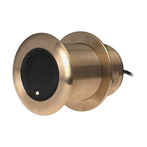 Garmin 0101098220 GARMIN 50/200KHz /T 8 Pin