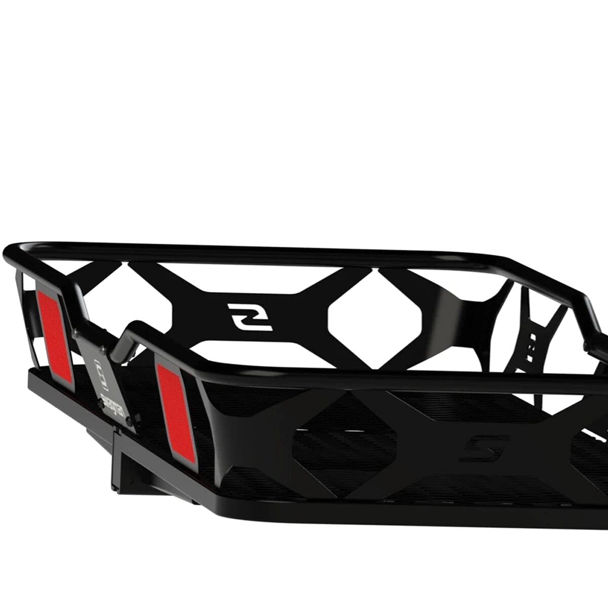 Expanse Swagman Cargo Tray