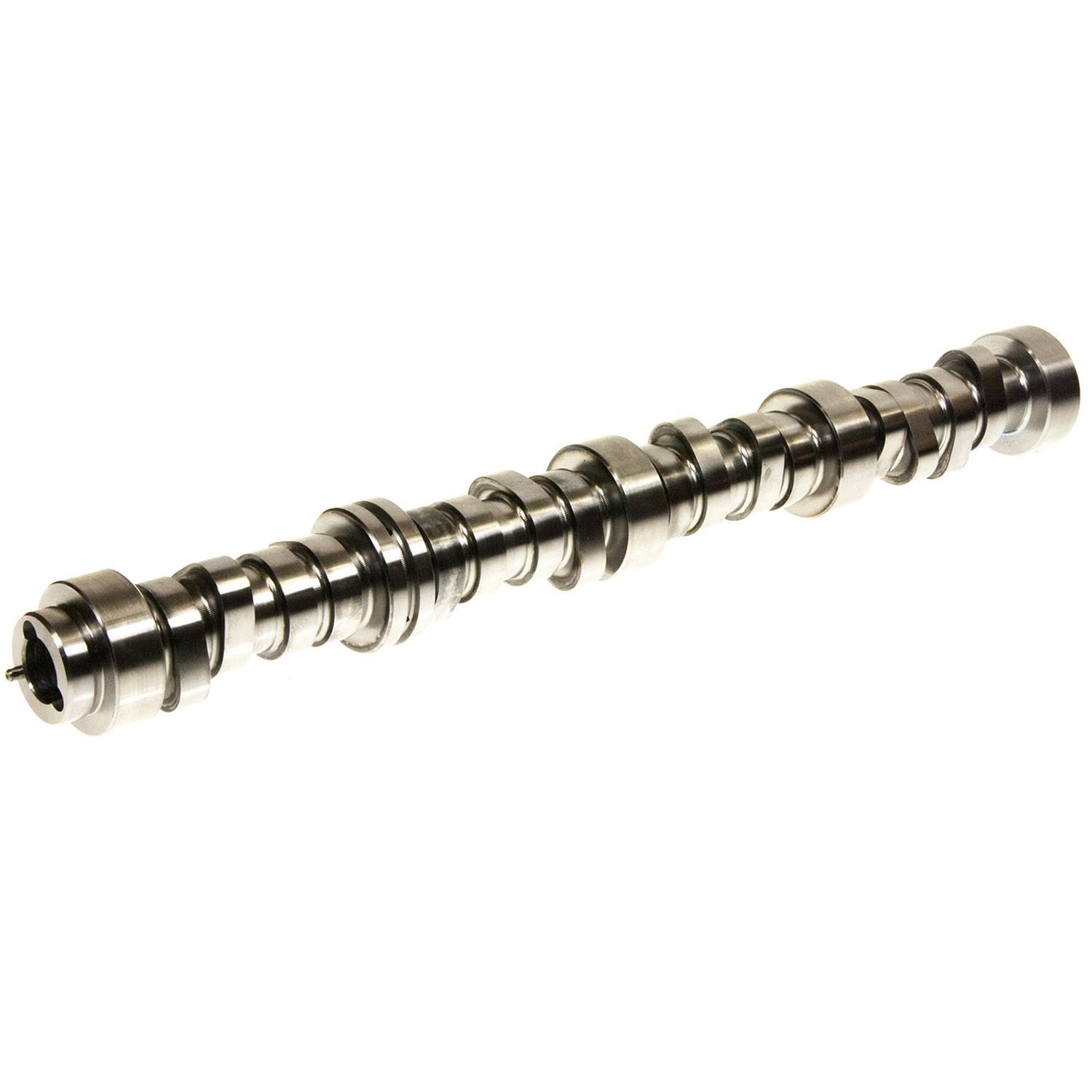 Hydraulic Camshaft Stock Replacement Melling MC1405