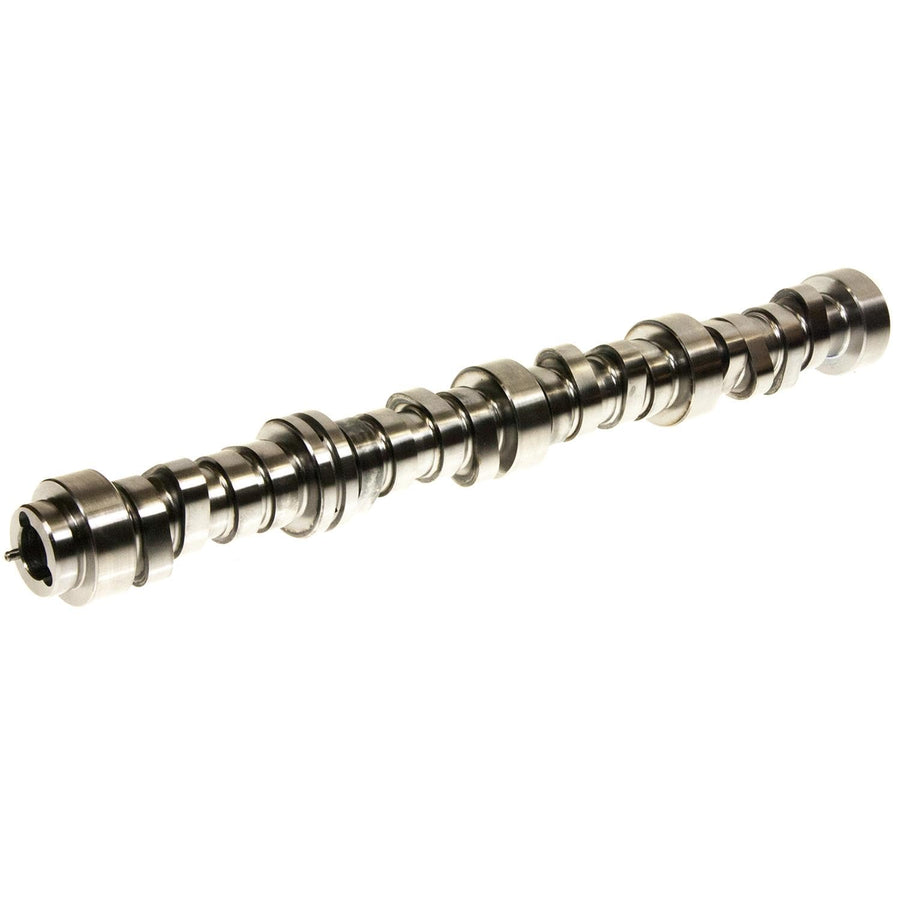 Hydraulic Camshaft Stock Replacement Melling MC1405