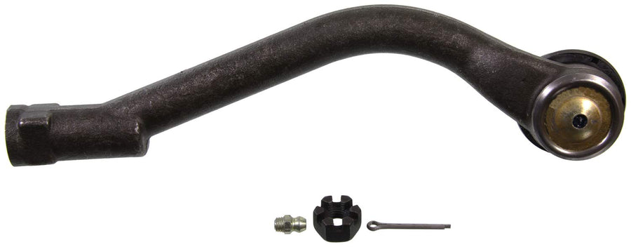 Steering Tie Rod End MOOG ES800717 for Hyundai Sonata