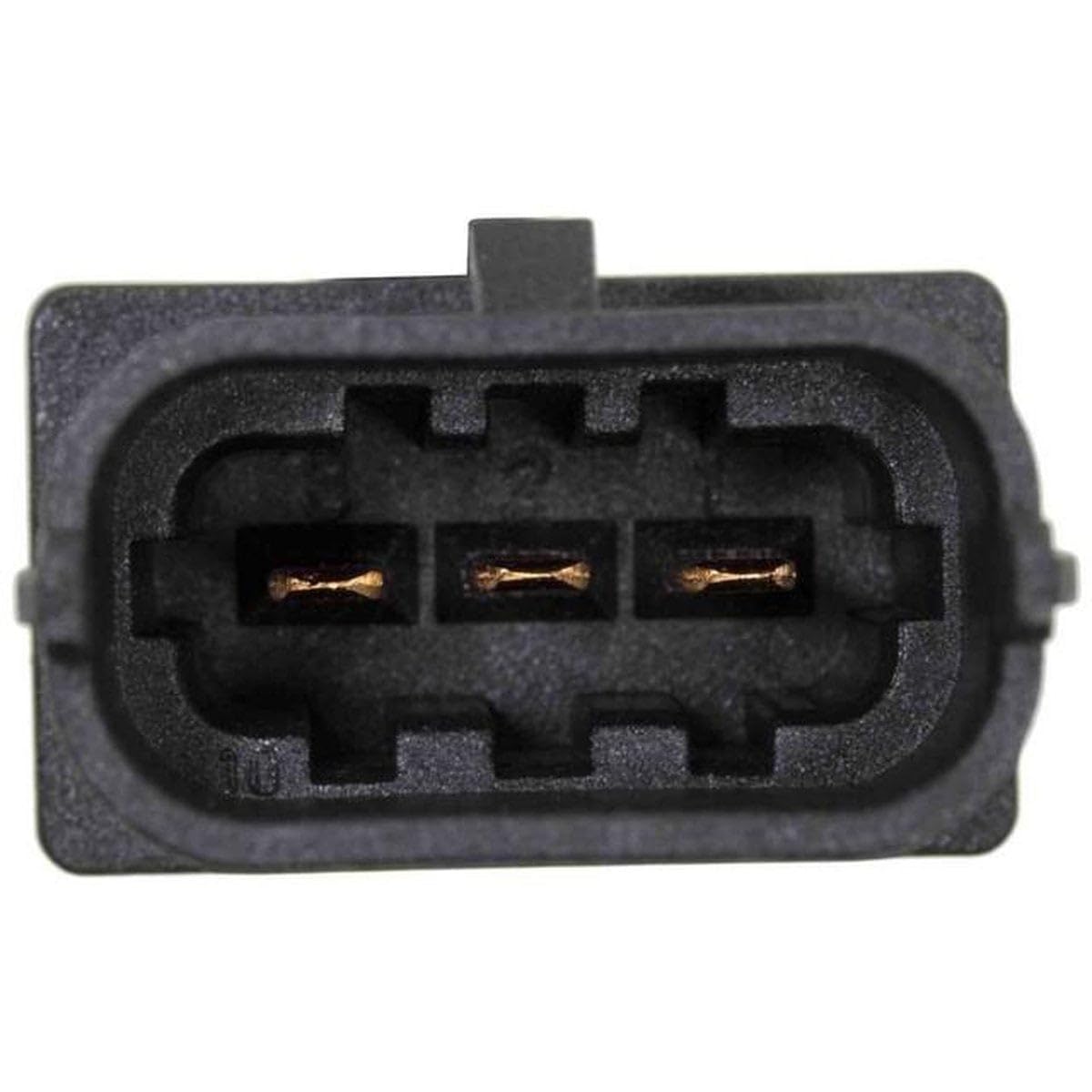 EH0073 NGK/NTK Crankshaft Position Sensor (73421)