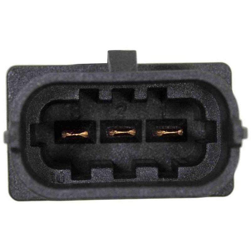 EH0073 NGK/NTK Crankshaft Position Sensor (73421)