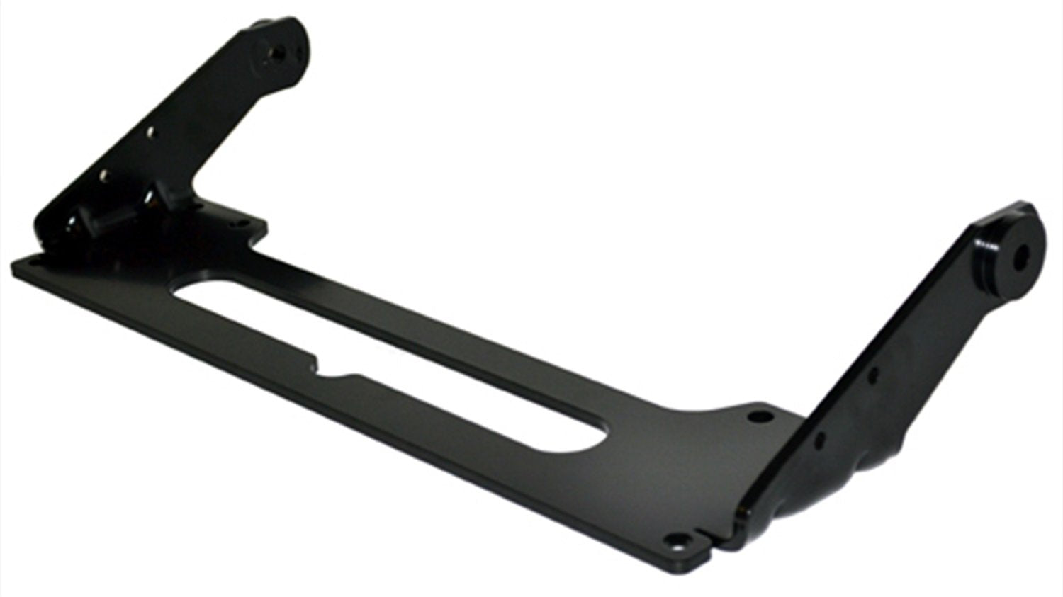 ProVantage WARN Side X Side Front Plow Mount Kit 80913