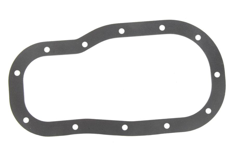 Gasket Cometic TOY 4RUN/TAC/TUN 1GR-FE 03-17-.060in AFM OIL PAN