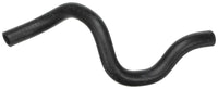 Premium Heater Molded nobrandname Hose 12212