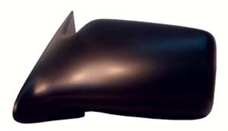 Left CIPA 46228 Manual Replacement Mirror for 87-96 Dodge Dakota