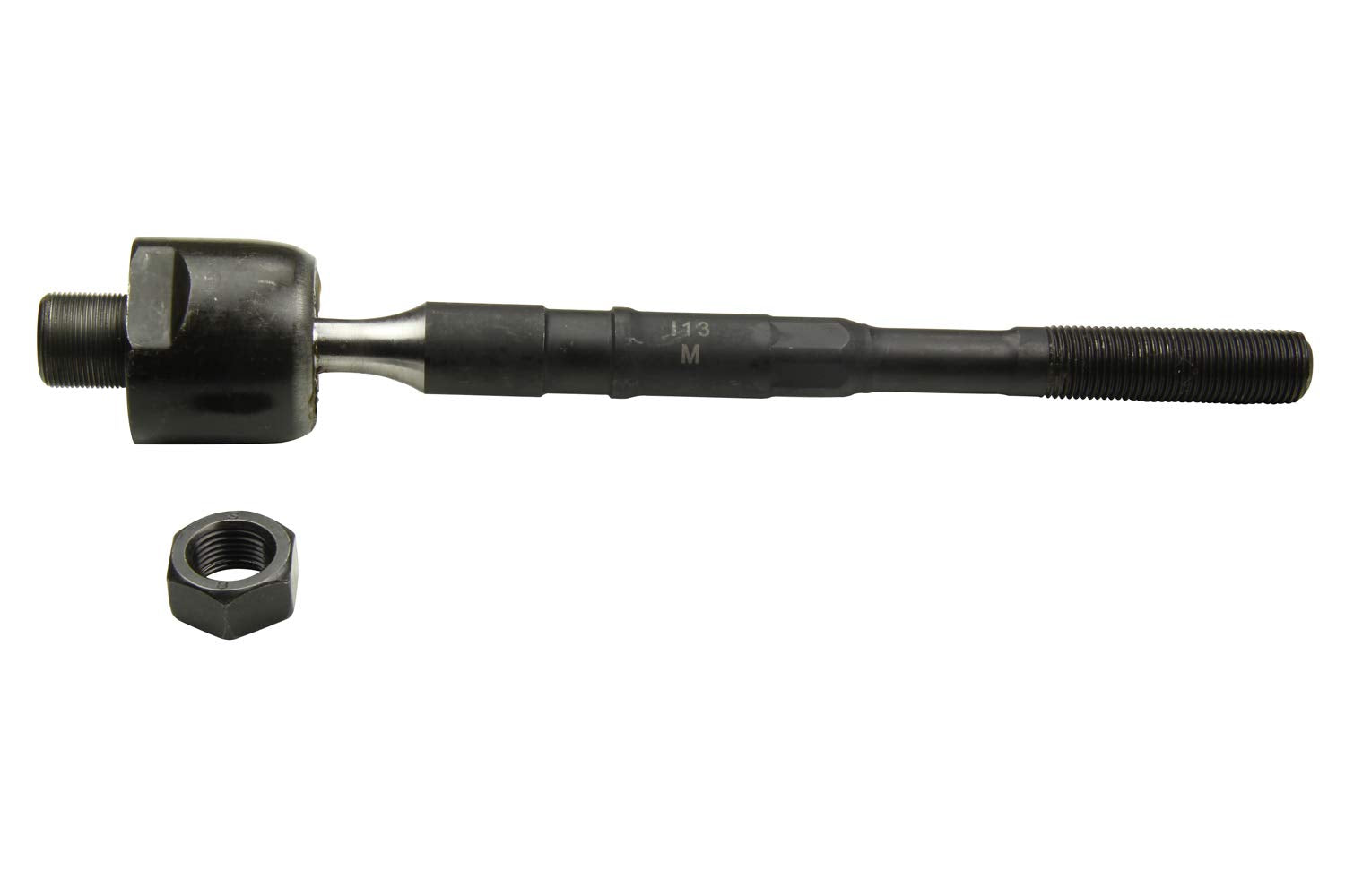 MOOG Steering Tie Rod End EV800216 for Nissan TITAN