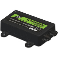 60-0430 Lumishore LUX Speaker Light Driver Control Module