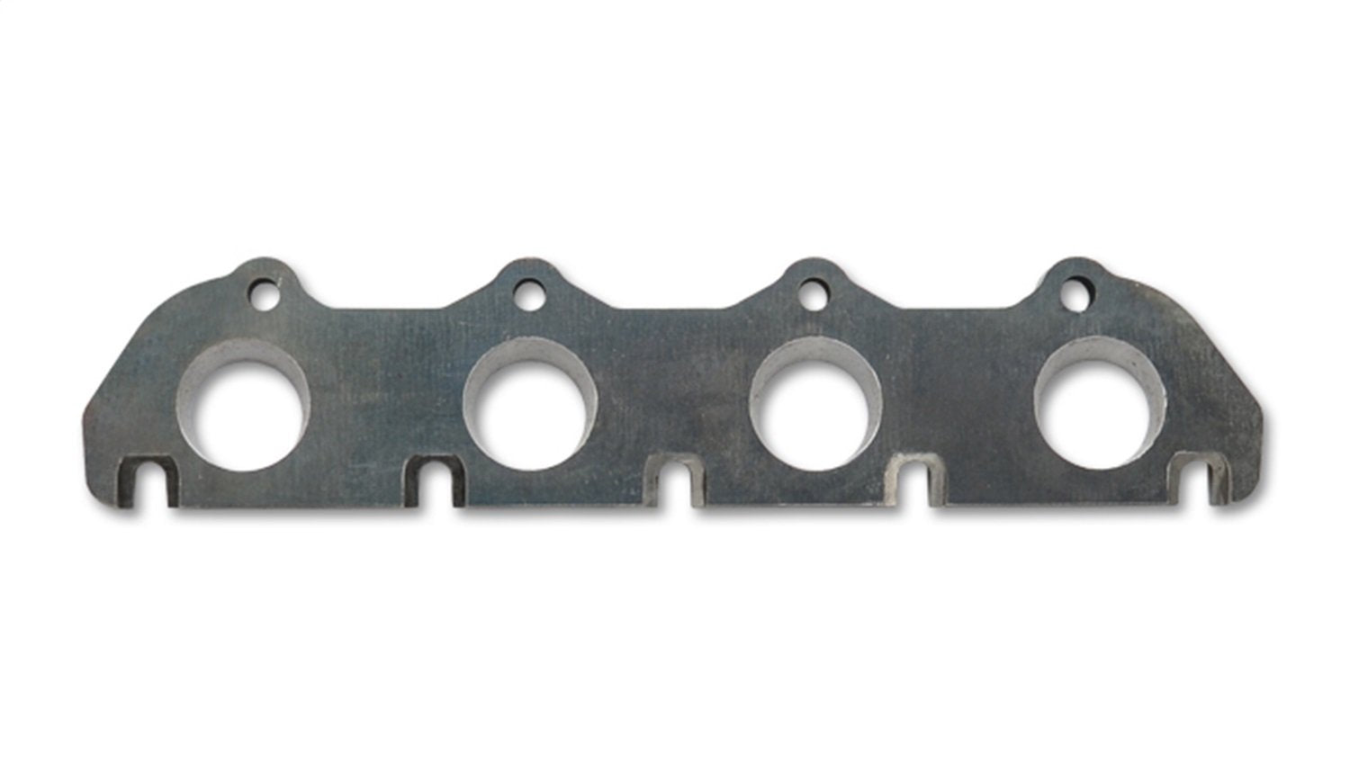 Exhaust Manifold Flange Vibrant Performance 14620V (for VW/Audi 2.0FSI Motors)