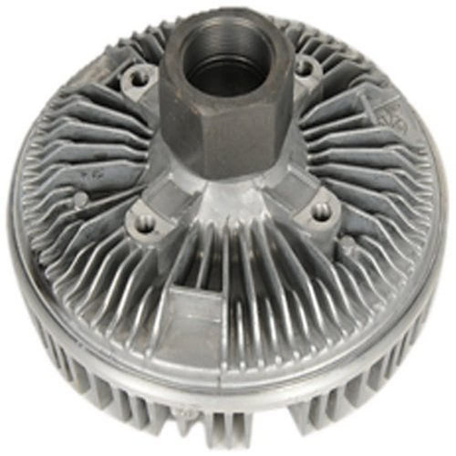 Engine Cooling Fan Clutch GM Genuine Parts 15-4964 (15130067)