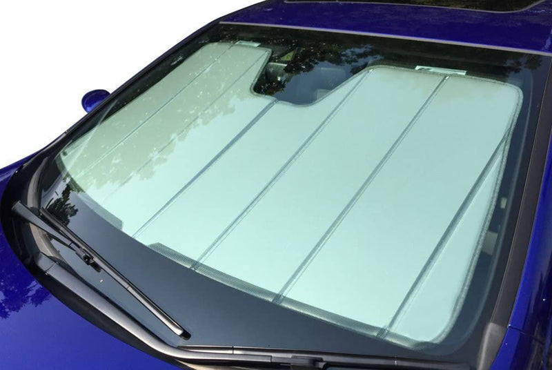 CVR UVS100 Covercraft Sunscreen UV11835SV