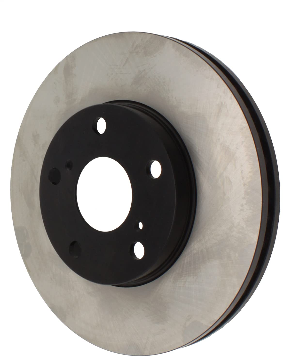 CryoStop Rotor Stoptech 120.44079CRY