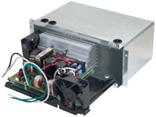 PD4655V Progressive Dynamics Inteli-Power 4600 Series Charger/Converter with Charge Wizard - 55 Amp