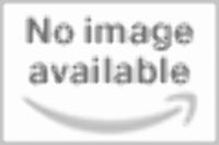Drain Plug Kit Moeller 020306-10 Stainless Steel