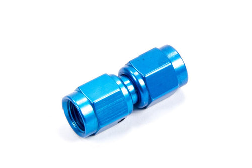 3AN Female Connector Fragola
