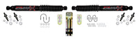 Skyjacker Sterring Stabilizer 8220