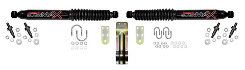 Skyjacker Sterring Stabilizer 8220