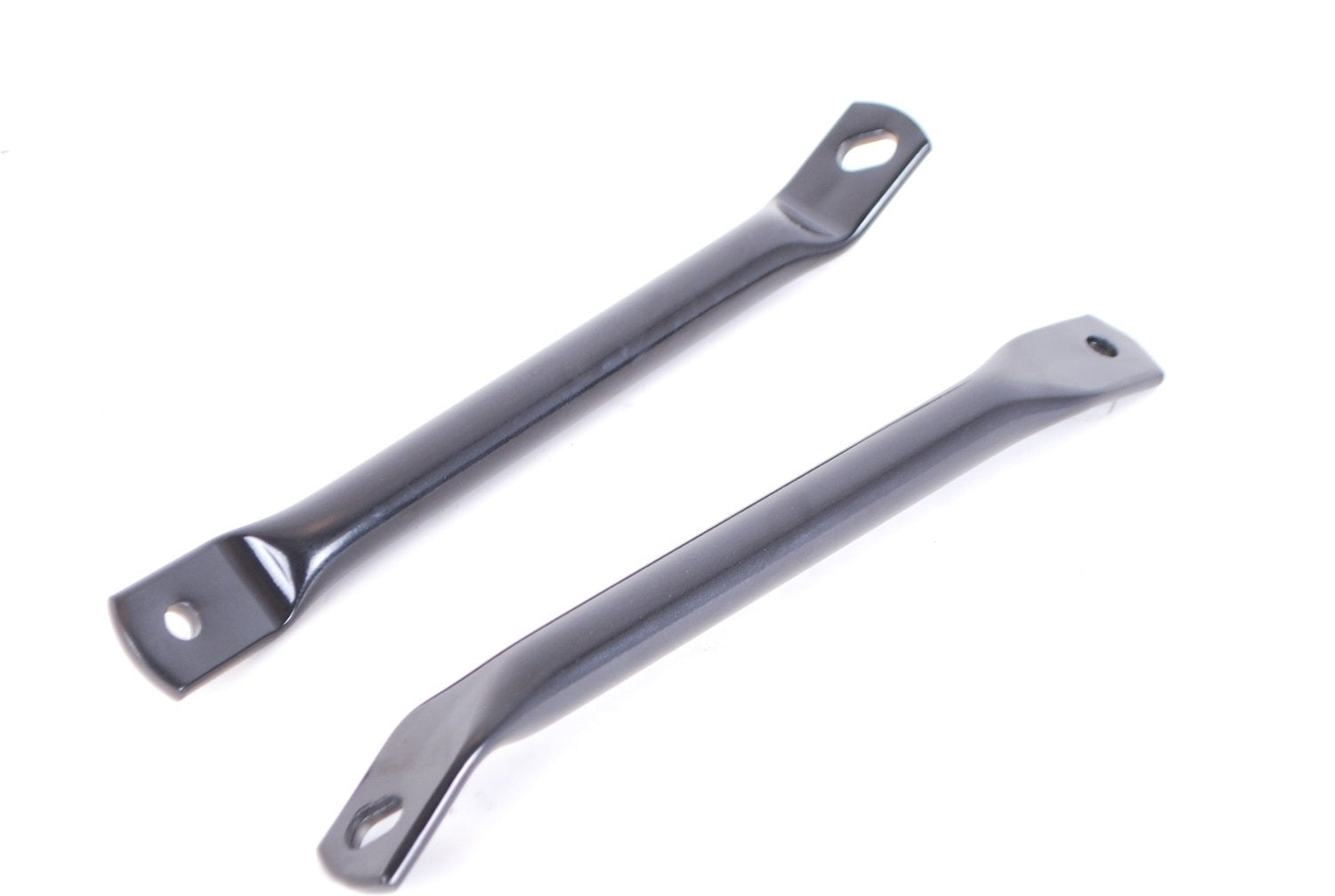Control Arm Brace Hellwig 11103 for GM A-Body
