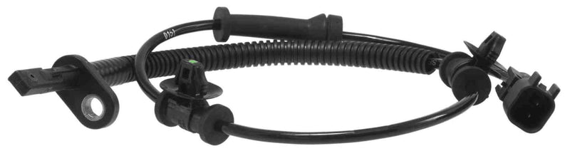 Wheel Speed Sensor NGK/NTK AB0844 (72043)