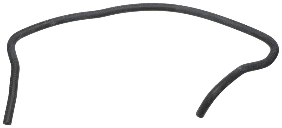 Molded Heater Hose Gates 18094