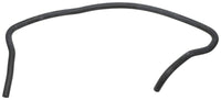 Molded Heater Hose Gates 18094